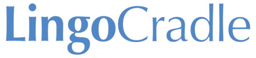 LingoCradle_DE